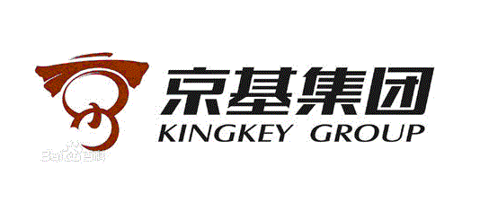 國外媒體監(jiān)測